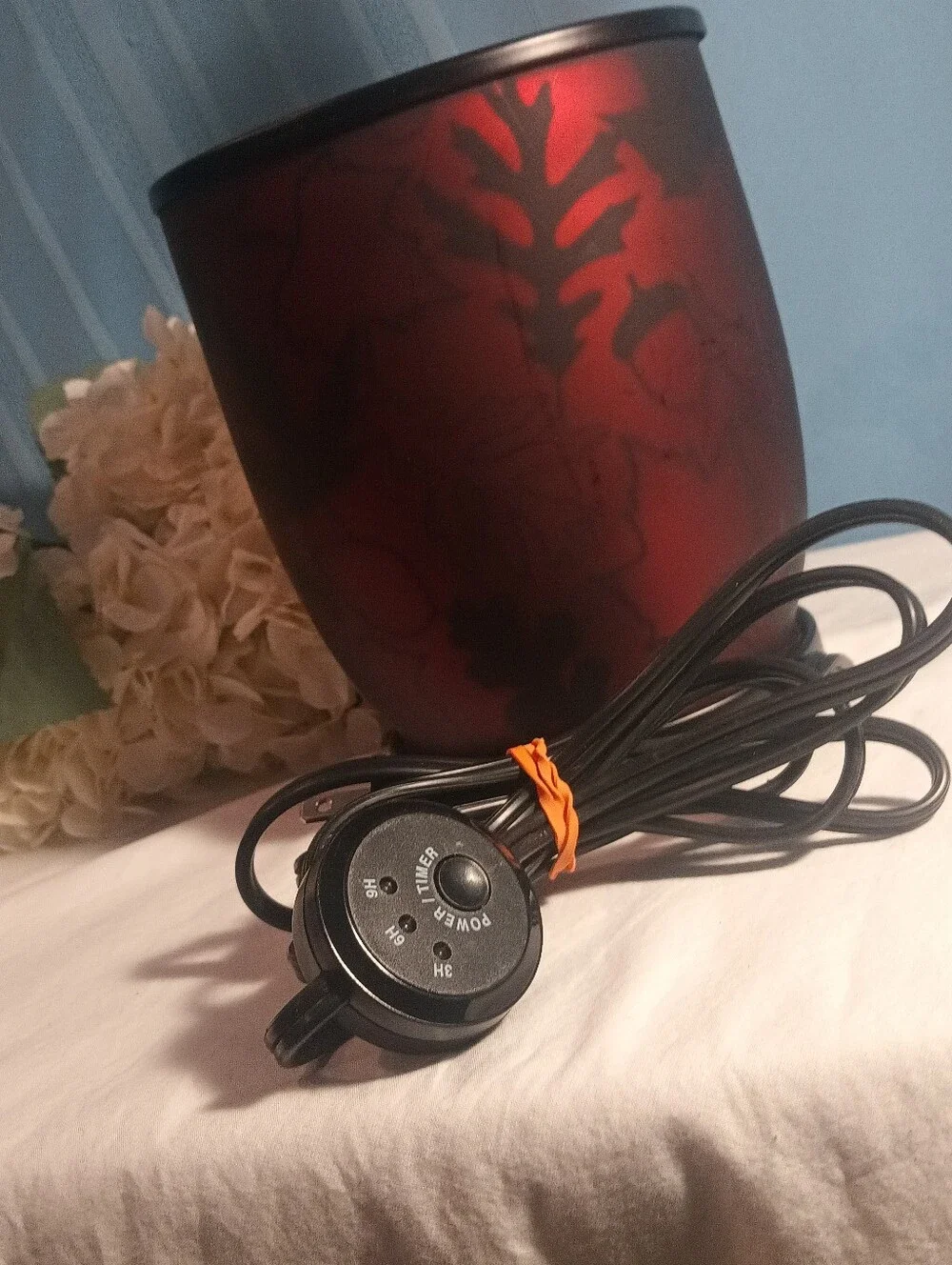 Yankee Candle RARE 